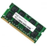 Memória Notebook DDR2_800_2GB