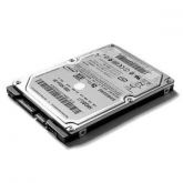 HD SATA 320GB