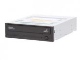 GRAVADOR SATA CD/DVD-R/RW