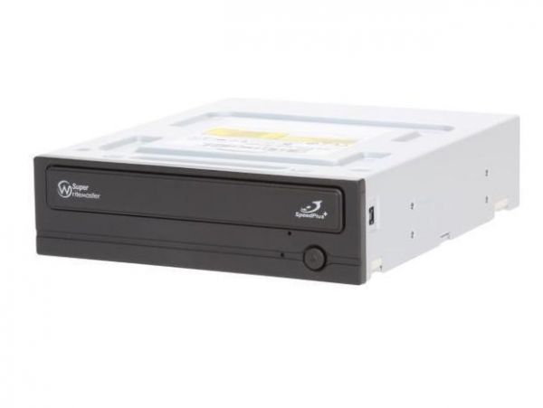 GRAVADOR SATA CD/DVD-R/RW