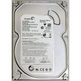 HDD HGST Sata 500GB 7200 RPM