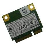 Placa PCI Wireless