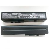 Bateria Original Semp Toshiba IS-1462-SMP-SRXXXBKA6